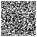 QR code with Needmore Main Office contacts
