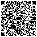 QR code with Babinsacks Repairs & Sales contacts
