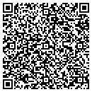 QR code with Eves Trucking Co contacts