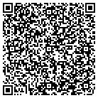 QR code with Penn Woods United Methodist contacts