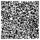 QR code with Social Programs Ofc contacts