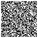 QR code with Titusville Laundry Center contacts