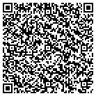 QR code with Super Fresh Food Market contacts