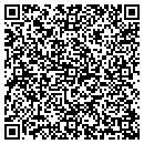 QR code with Consign & Design contacts