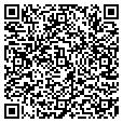 QR code with Adprint contacts