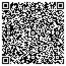 QR code with Mechanical Contractors contacts