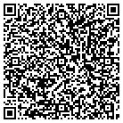 QR code with Pam's Bear Alignment Service contacts