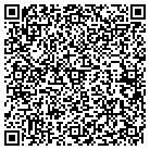 QR code with Double Dip Drive-In contacts
