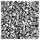 QR code with Main Line Clear Alternative contacts