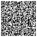 QR code with Dollar Tree contacts