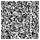 QR code with Rotary Little League contacts