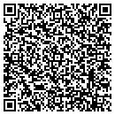 QR code with Tenth Mem Non Profit Dev Co contacts