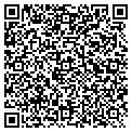 QR code with Carlisle Camera Shop contacts