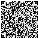 QR code with Magnum Security contacts