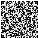 QR code with Rehabilities contacts