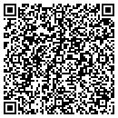 QR code with Bards Carousel Ice Cream Shop contacts