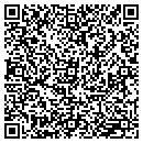 QR code with Michael A Treas contacts