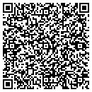 QR code with Durbin & Assoc contacts
