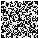 QR code with Shelly's Day Care contacts