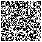 QR code with Sundance Records & Tapes contacts