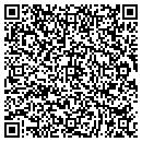QR code with PDM Record Pool contacts
