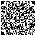 QR code with Howells Staffing contacts