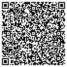 QR code with Speech & Language Assoc contacts