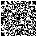 QR code with First Class Yacht contacts