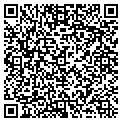 QR code with V E T S Region 3 contacts