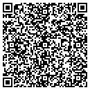 QR code with Sammie L Enterprises/Tsg contacts