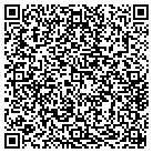 QR code with Bakers Grading & Paving contacts