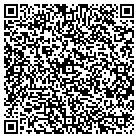 QR code with Electro-Mech Assembly Inc contacts