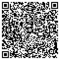 QR code with Sheetz 159 contacts