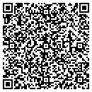 QR code with Michael Amsler Trucking contacts