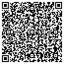 QR code with Matthew J Shore DO contacts