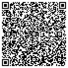 QR code with Los Angeles City Office contacts