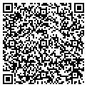 QR code with Miller Jeffrey E contacts