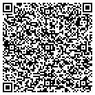 QR code with Artistic Interaction Salon contacts
