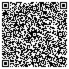 QR code with Tim Cassidy Remodeling contacts