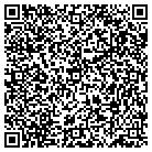 QR code with Brinker Simpson & Co LLP contacts
