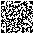 QR code with Echo contacts