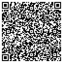 QR code with Interstate Assoc Collect Agncy contacts