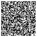 QR code with Fallene Ltd contacts