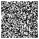 QR code with Bouncee Bounce contacts