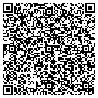 QR code with Dave & Mark's Rentals contacts