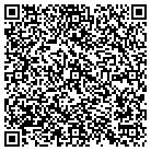 QR code with Lenick Carpenters III Inc contacts