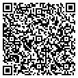 QR code with Cats Meow contacts