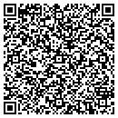 QR code with Linn Management Services Corp contacts