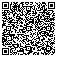 QR code with Johnstons contacts