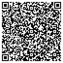 QR code with Ebrights Garage Inc contacts
